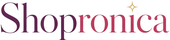 Shopronica